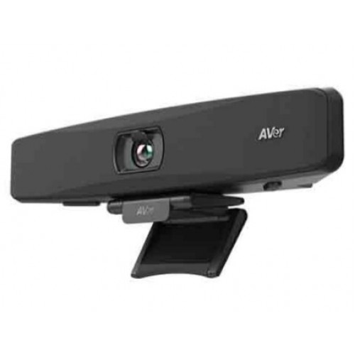 AVer VB150